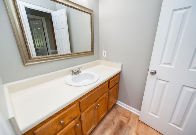 139 Beaver Creek Drive, Gaffney, SC 29341