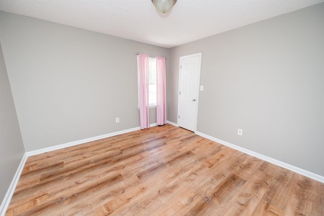 139 Beaver Creek Drive, Gaffney, SC 29341