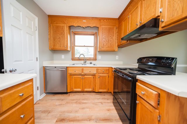 139 Beaver Creek Drive, Gaffney, SC 29341