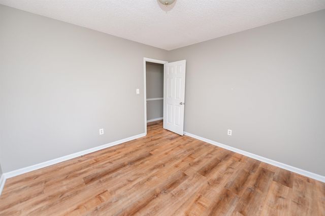 139 Beaver Creek Drive, Gaffney, SC 29341