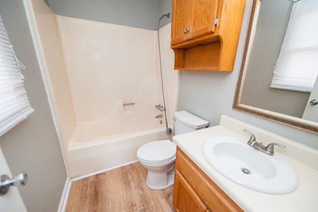 139 Beaver Creek Drive, Gaffney, SC 29341