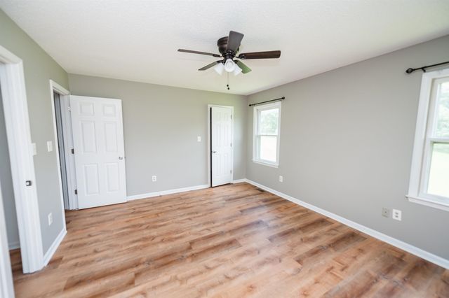 139 Beaver Creek Drive, Gaffney, SC 29341