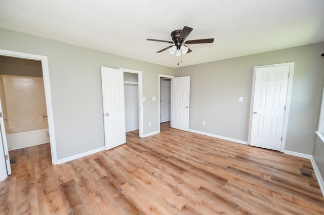 139 Beaver Creek Drive, Gaffney, SC 29341