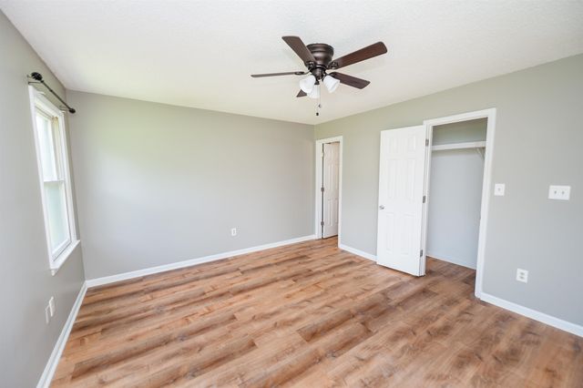 139 Beaver Creek Drive, Gaffney, SC 29341