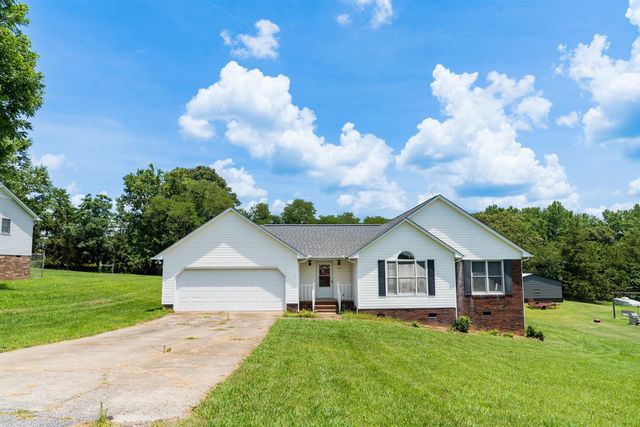 139 Beaver Creek Drive, Gaffney, SC 29341