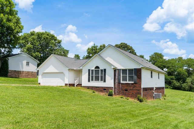139 Beaver Creek Drive, Gaffney, SC 29341