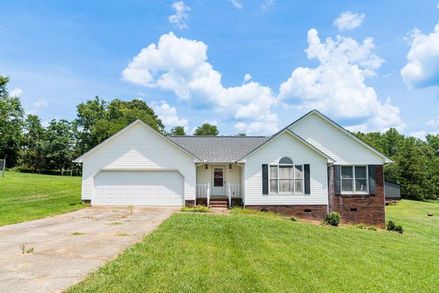 139 Beaver Creek Drive, Gaffney, SC 29341