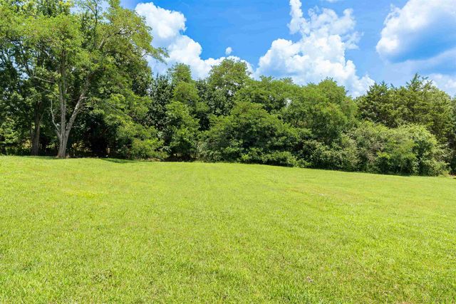 139 Beaver Creek Drive, Gaffney, SC 29341