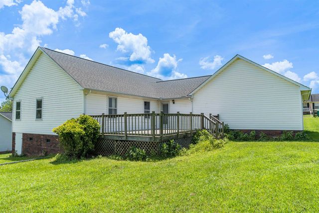 139 Beaver Creek Drive, Gaffney, SC 29341