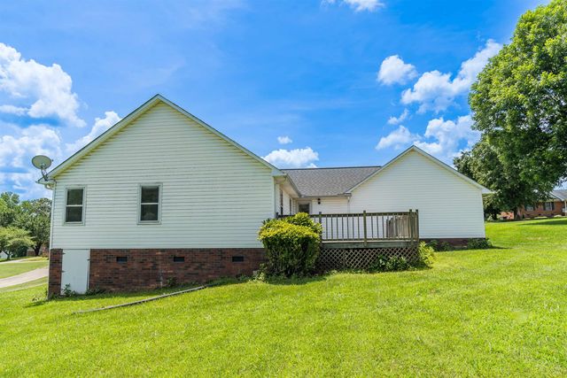139 Beaver Creek Drive, Gaffney, SC 29341