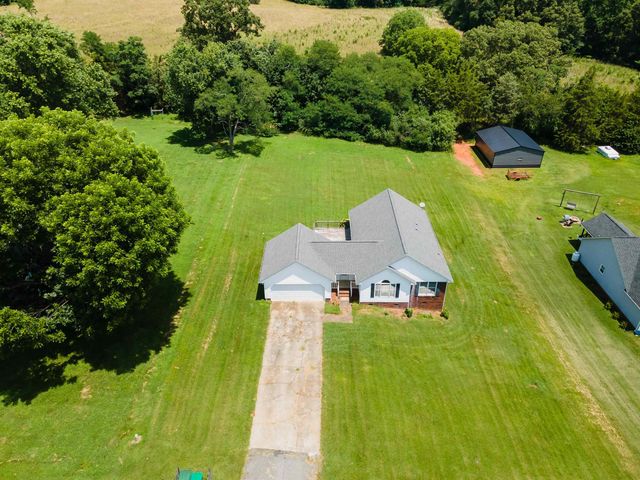 139 Beaver Creek Drive, Gaffney, SC 29341
