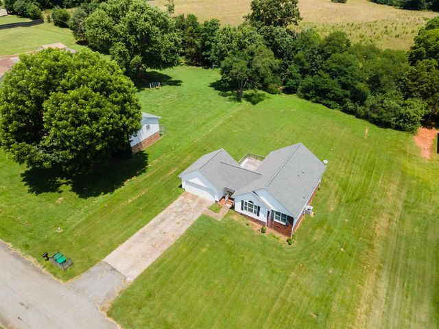 139 Beaver Creek Drive, Gaffney, SC 29341