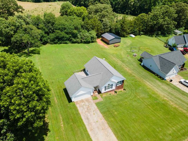 139 Beaver Creek Drive, Gaffney, SC 29341