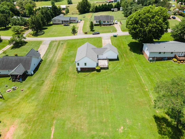 139 Beaver Creek Drive, Gaffney, SC 29341