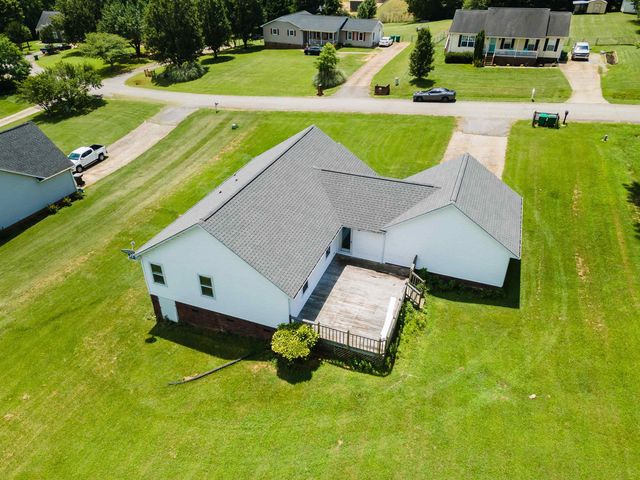 139 Beaver Creek Drive, Gaffney, SC 29341