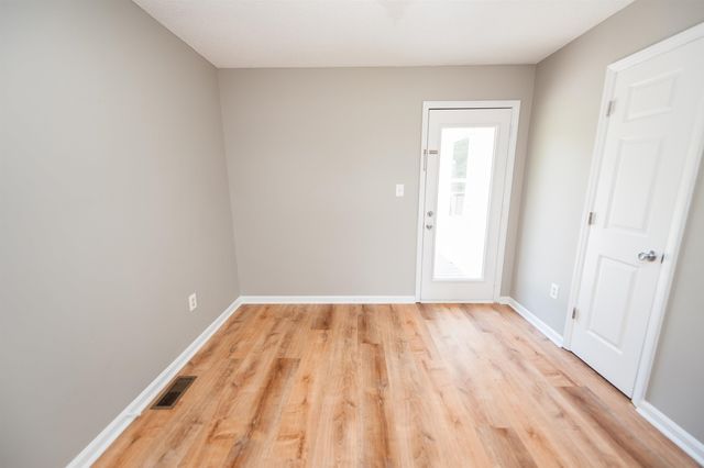 139 Beaver Creek Drive, Gaffney, SC 29341