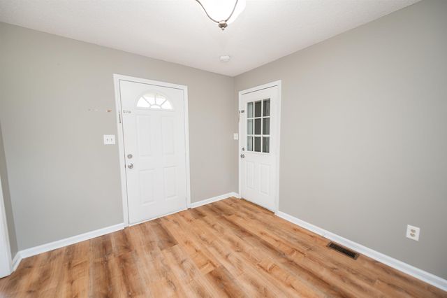 139 Beaver Creek Drive, Gaffney, SC 29341