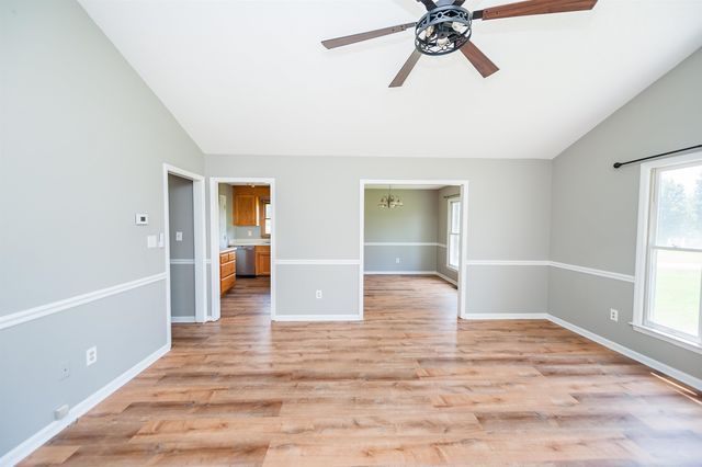 139 Beaver Creek Drive, Gaffney, SC 29341
