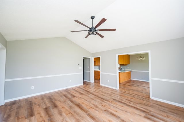 139 Beaver Creek Drive, Gaffney, SC 29341