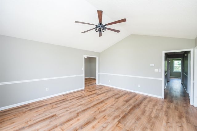 139 Beaver Creek Drive, Gaffney, SC 29341