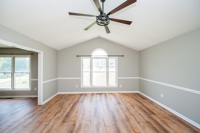 139 Beaver Creek Drive, Gaffney, SC 29341