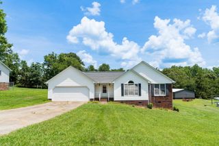 139 Beaver Creek Drive, Gaffney, SC 29341