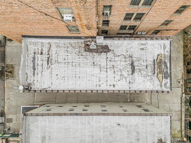1122 Anderson Avenue, Bronx, NY 10452