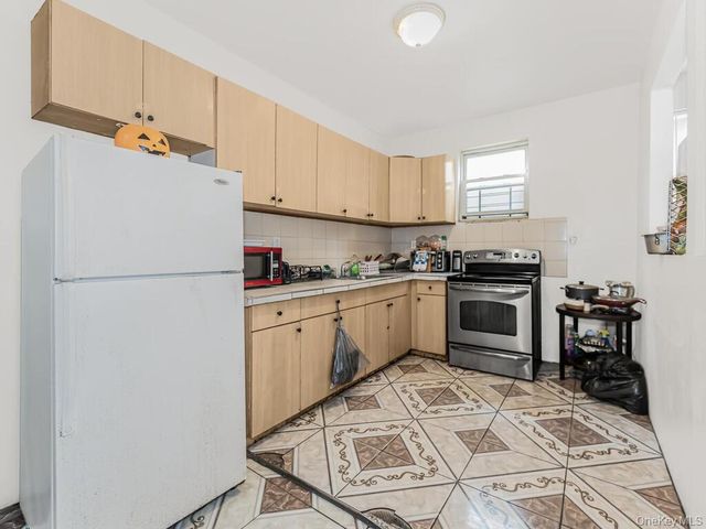 1122 Anderson Avenue, Bronx, NY 10452