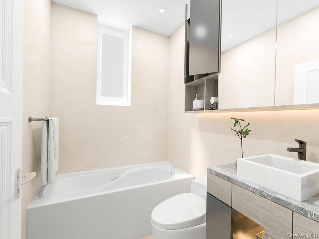 1122 Anderson Avenue, Bronx, NY 10452