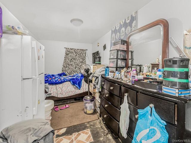 1122 Anderson Avenue, Bronx, NY 10452