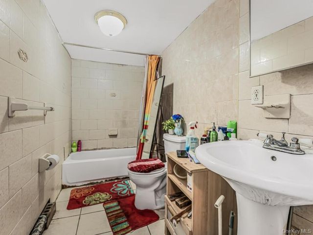 1122 Anderson Avenue, Bronx, NY 10452