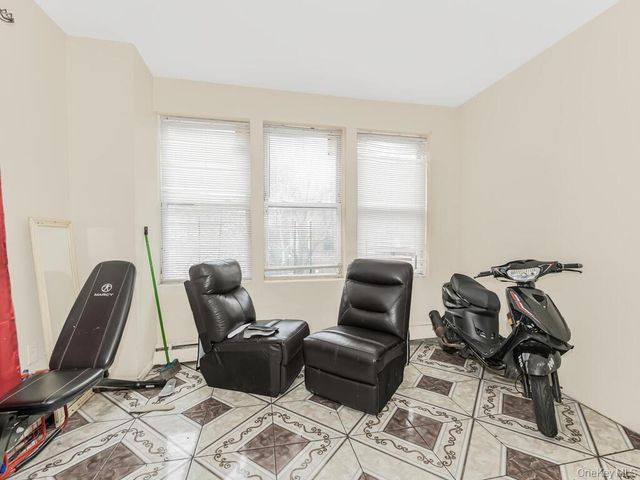 1122 Anderson Avenue, Bronx, NY 10452