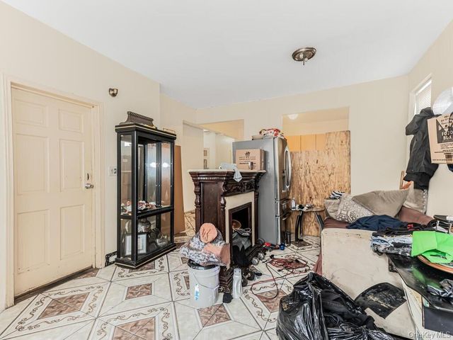 1122 Anderson Avenue, Bronx, NY 10452