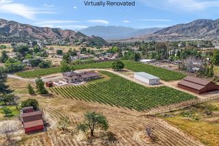 10207 Juniper Avenue, Yucaipa, CA 92399