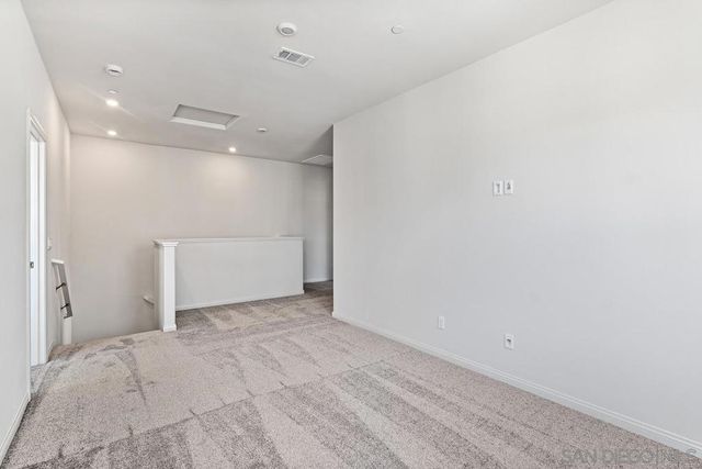 1527 Wingwood, Vista, CA 92083