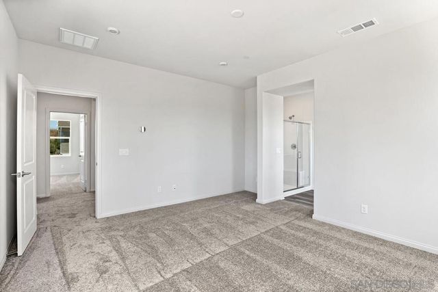 1527 Wingwood, Vista, CA 92083