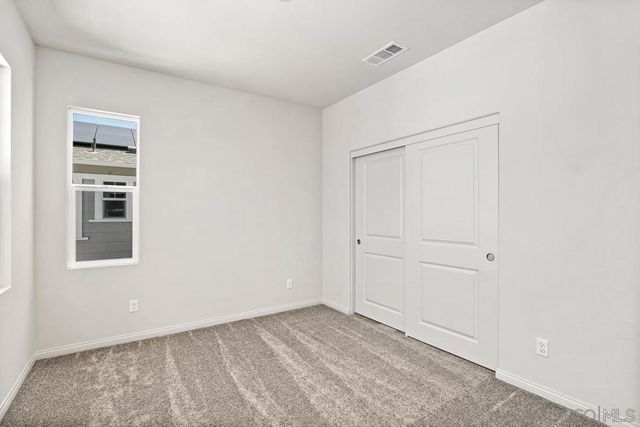 1527 Wingwood, Vista, CA 92083