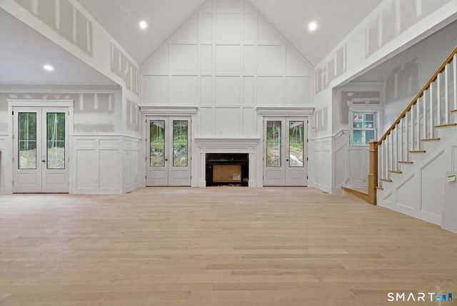 41-B Whippoorwill Road, Old Lyme, CT 06371
