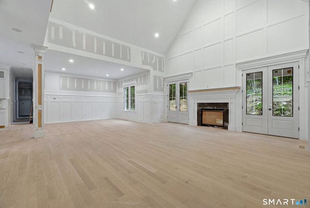 41-B Whippoorwill Road, Old Lyme, CT 06371