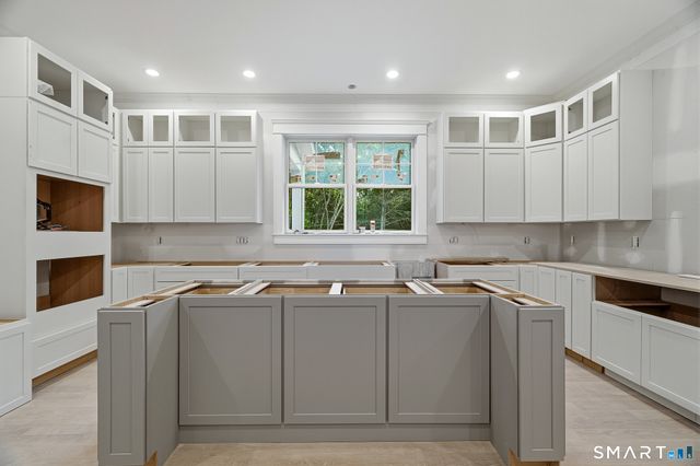 41-B Whippoorwill Road, Old Lyme, CT 06371
