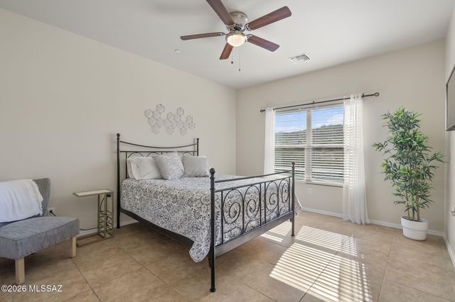 1201 Lombard Way, Tubac, AZ 85646