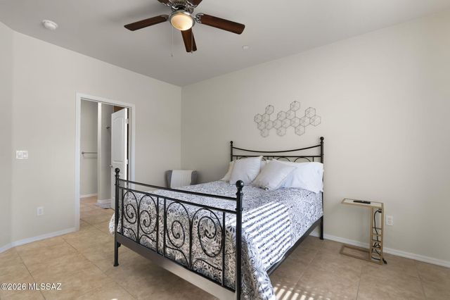 1201 Lombard Way, Tubac, AZ 85646