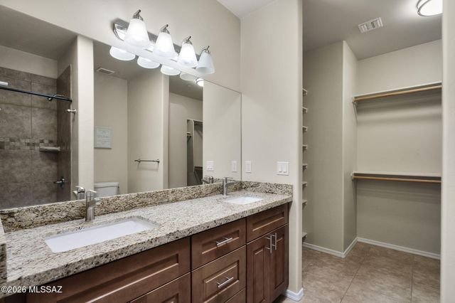 1201 Lombard Way, Tubac, AZ 85646