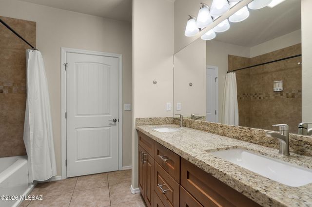 1201 Lombard Way, Tubac, AZ 85646