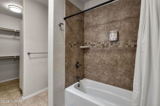 1201 Lombard Way, Tubac, AZ 85646