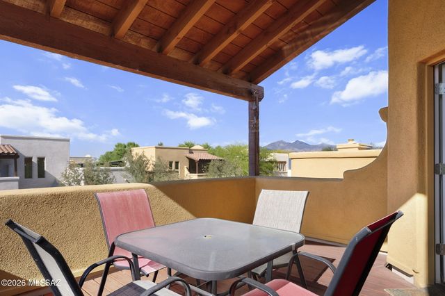 1201 Lombard Way, Tubac, AZ 85646