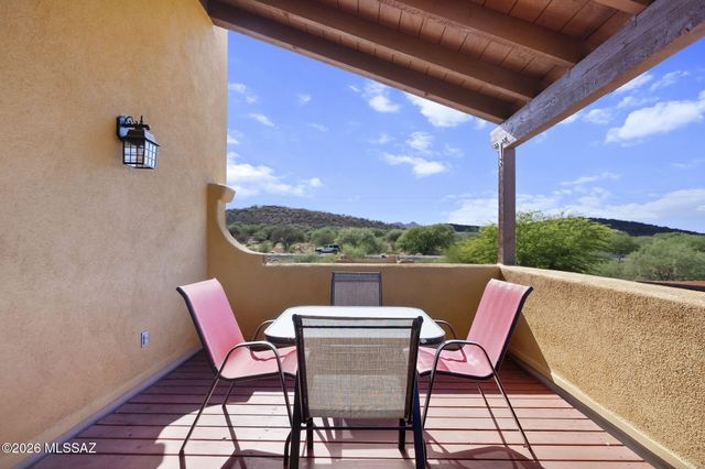 1201 Lombard Way, Tubac, AZ 85646