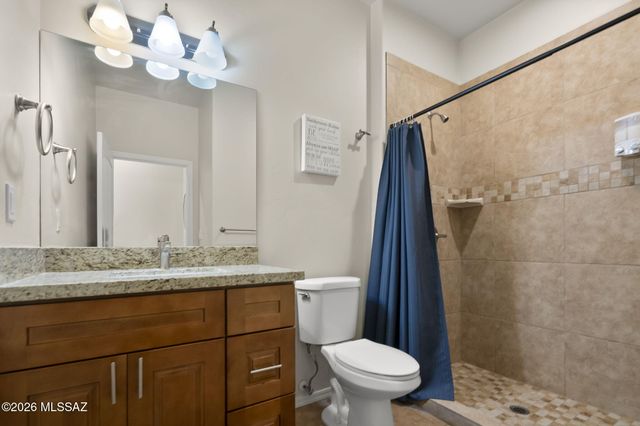 1201 Lombard Way, Tubac, AZ 85646