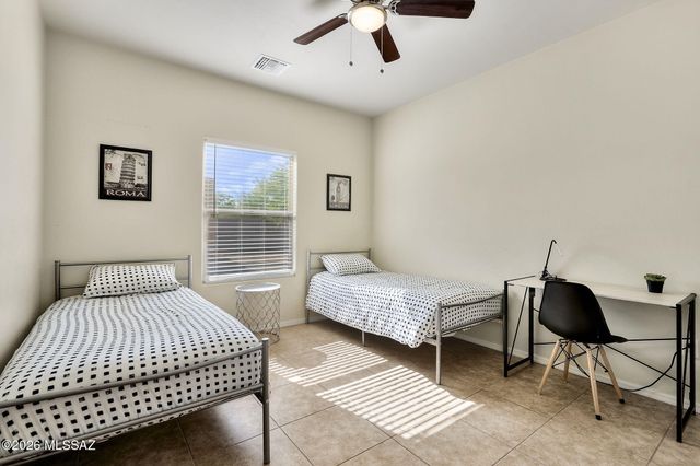 1201 Lombard Way, Tubac, AZ 85646