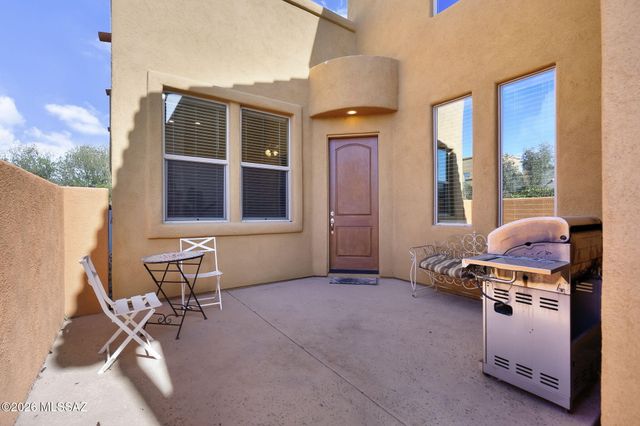 1201 Lombard Way, Tubac, AZ 85646